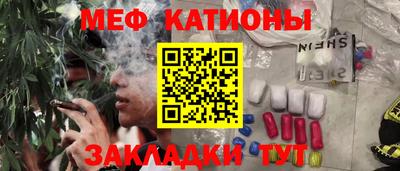 a pvp Ивантеевка