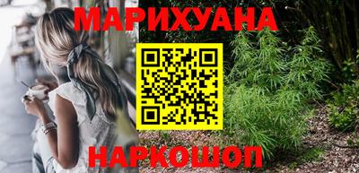 a pvp Ивантеевка