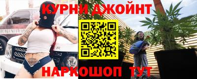 a pvp Ивантеевка
