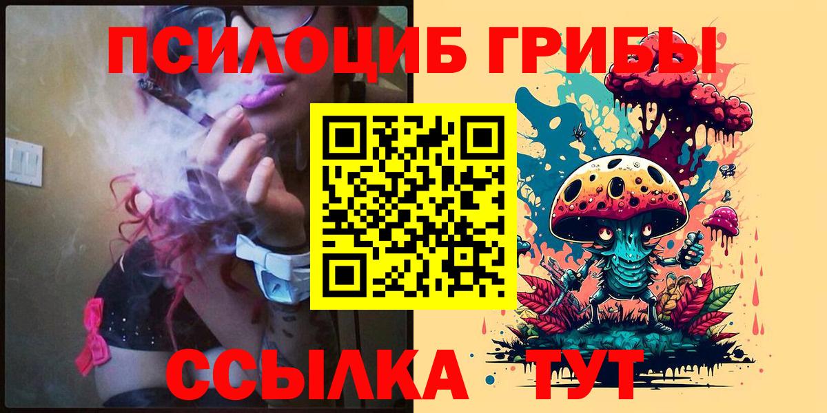 Лесозаводск  Псилоцибиновые грибы GOLDEN TEACHER  Вход с VPN  Псилоцибиновые грибы мицелий 